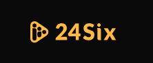 24Six